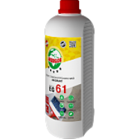 Грунт концентрат ANSERGLOB EG 61(5л)